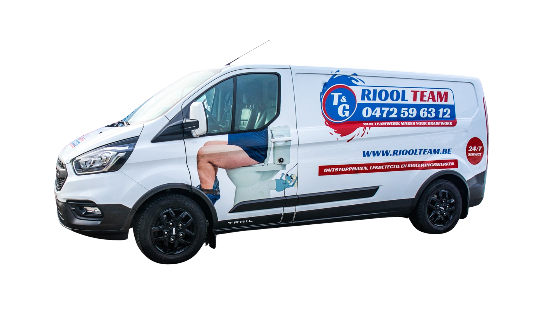 Design sans titre (1)